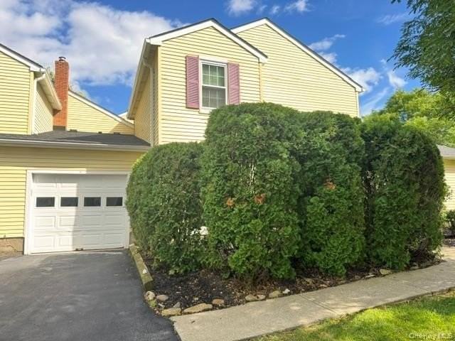 34 Candlestick Ct - Photo 3 of 29