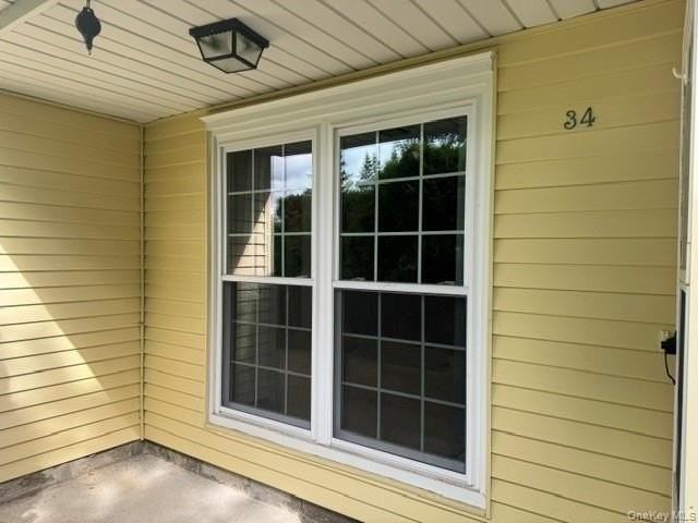34 Candlestick Ct - Photo 4 of 29