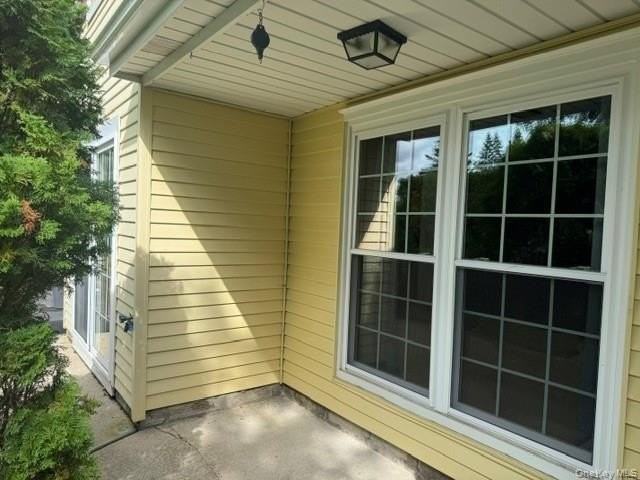 34 Candlestick Ct - Photo 5 of 29