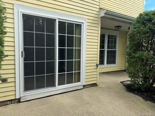 34 Candlestick Ct - Photo 6 of 29