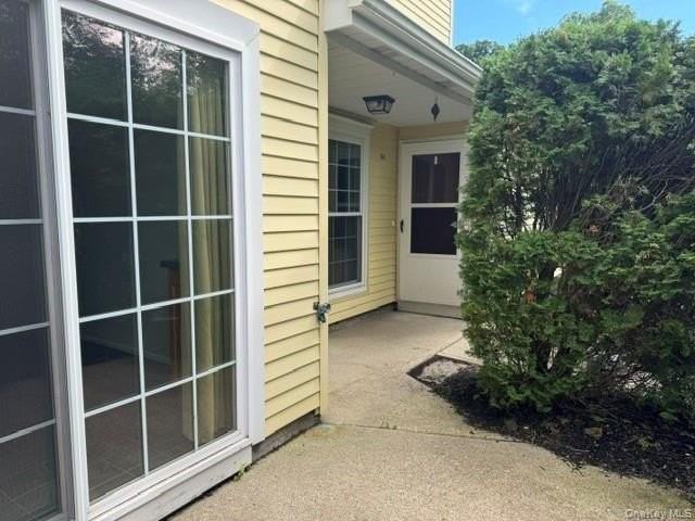 34 Candlestick Ct - Photo 7 of 29