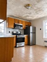 featured image of 94 W End Ave
