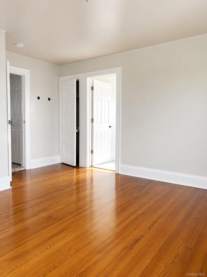 94 W End Ave - Photo 2 of 5