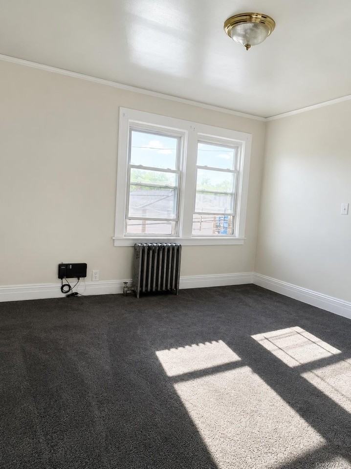 94 W End Ave - Photo 4 of 5