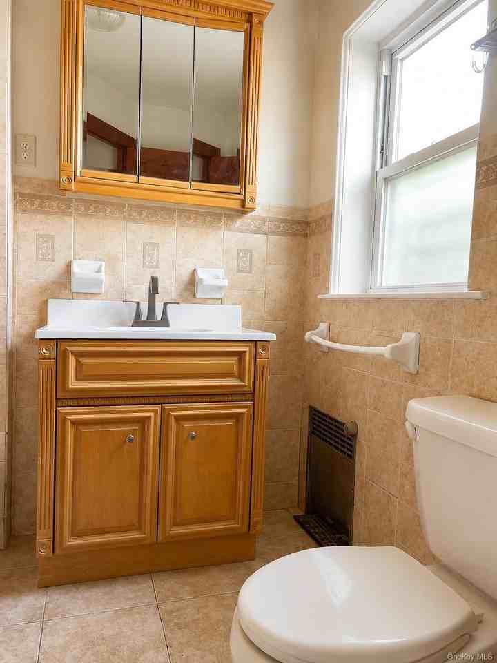 94 W End Ave - Photo 5 of 5