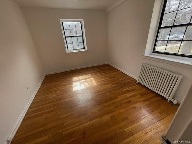 7843 147th St #2V - Photo 6 of 12