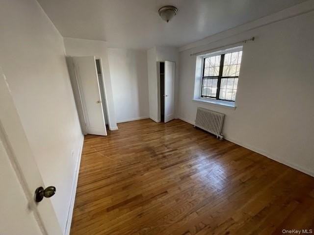 7843 147th St #2V - Photo 7 of 12