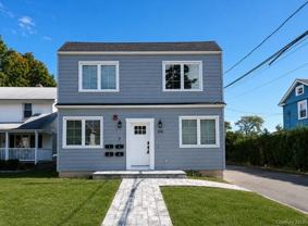156 Jefferson Ave #1 - Photo 1 of 1
