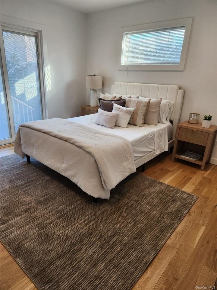 156 Jefferson Ave #1 - Photo 7 of 15