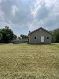 44 Highview Ter #1 - Photo 1 of 1