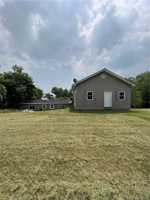 featured image of 44 Highview Ter #1