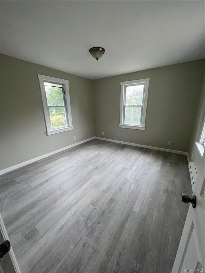 44 Highview Ter #1 - Photo 2 of 7