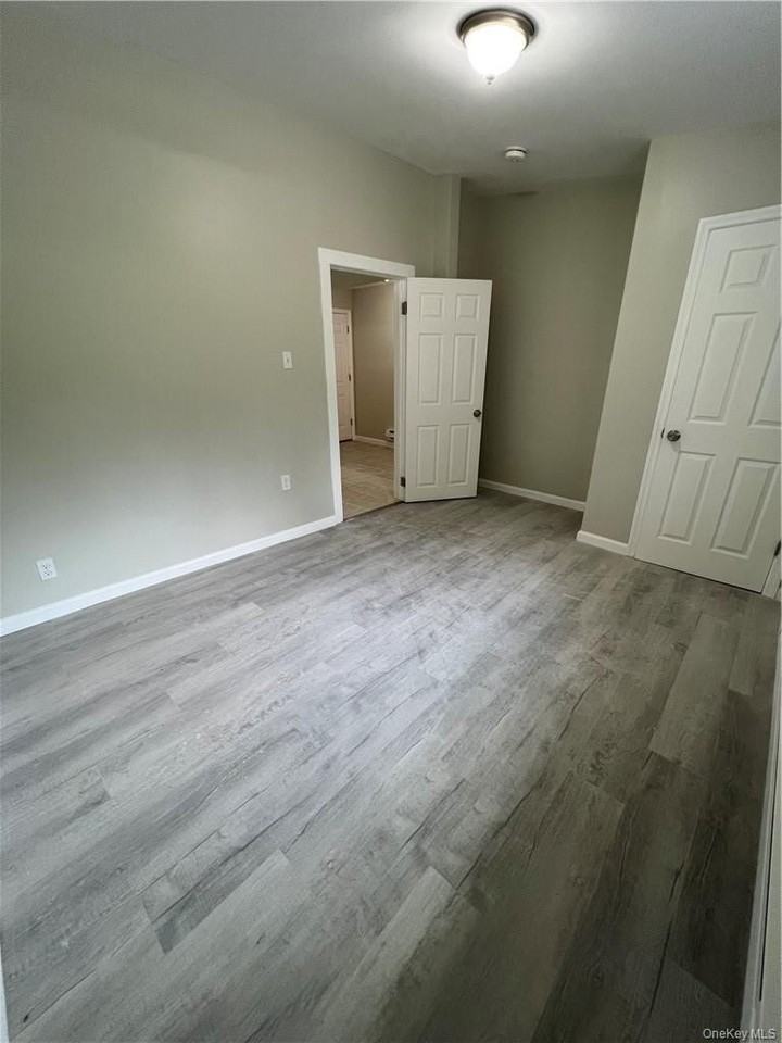 44 Highview Ter #1 - Photo 4 of 7