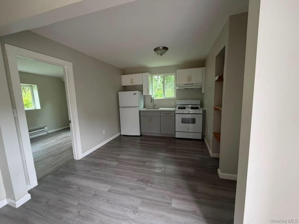 44 Highview Ter #1 - Photo 5 of 7