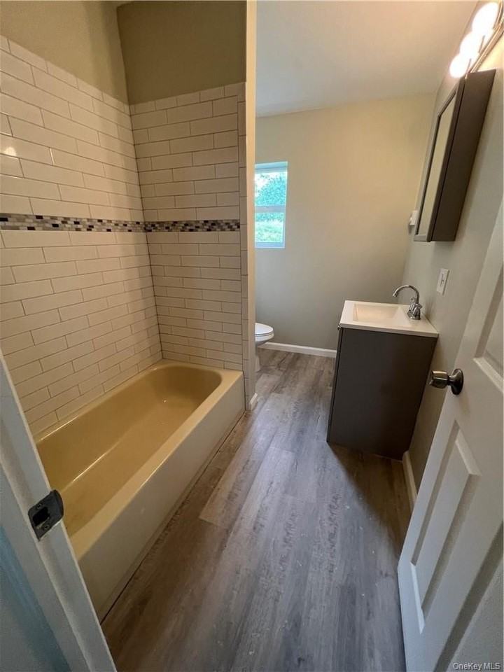 44 Highview Ter #1 - Photo 6 of 7