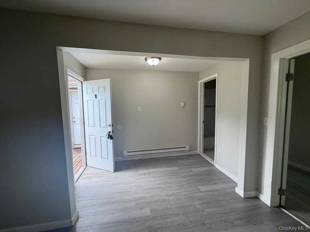 44 Highview Ter #1 - Photo 7 of 7