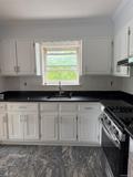 1125 Allerton Ave - Photo 1 of 1