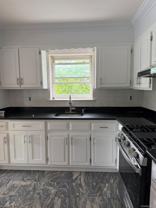 1125 Allerton Ave - Photo 1 of 1