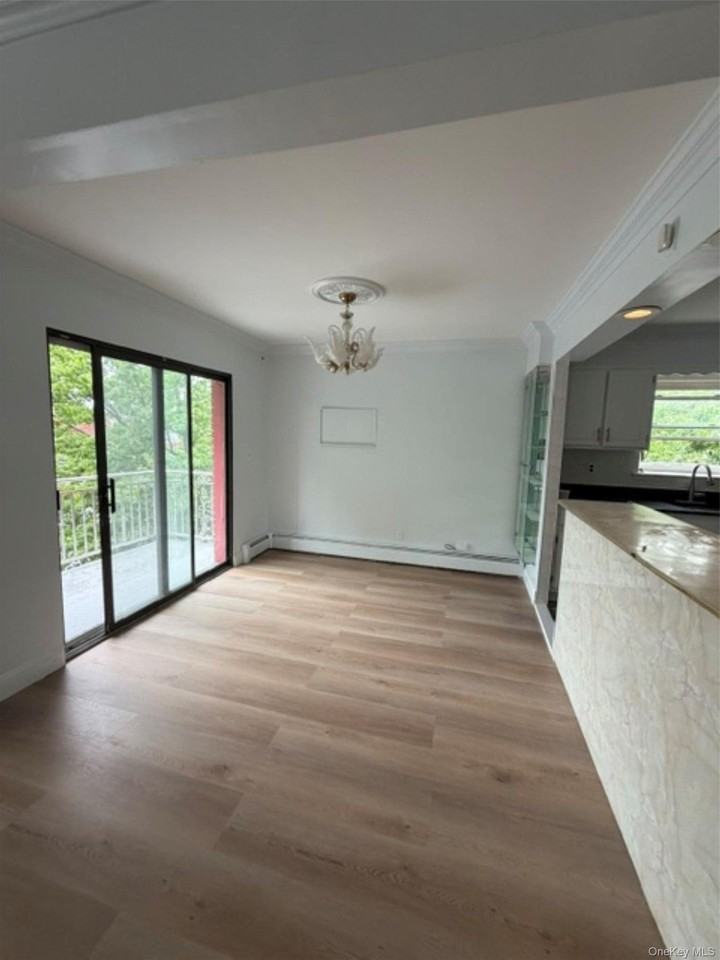 1125 Allerton Ave - Photo 2 of 7