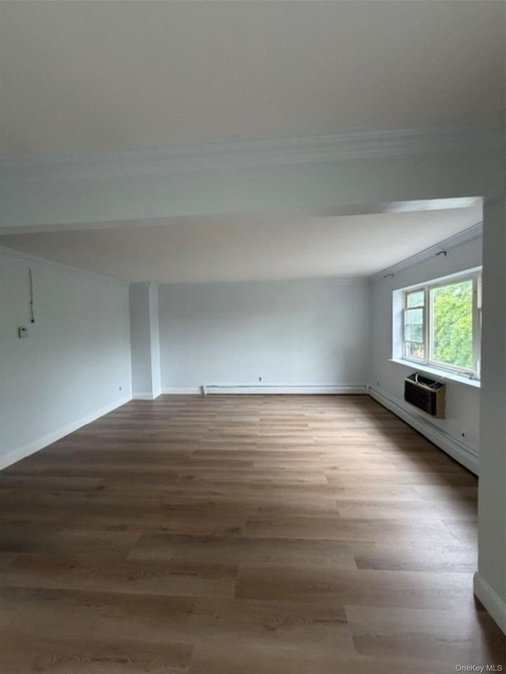 1125 Allerton Ave - Photo 3 of 7