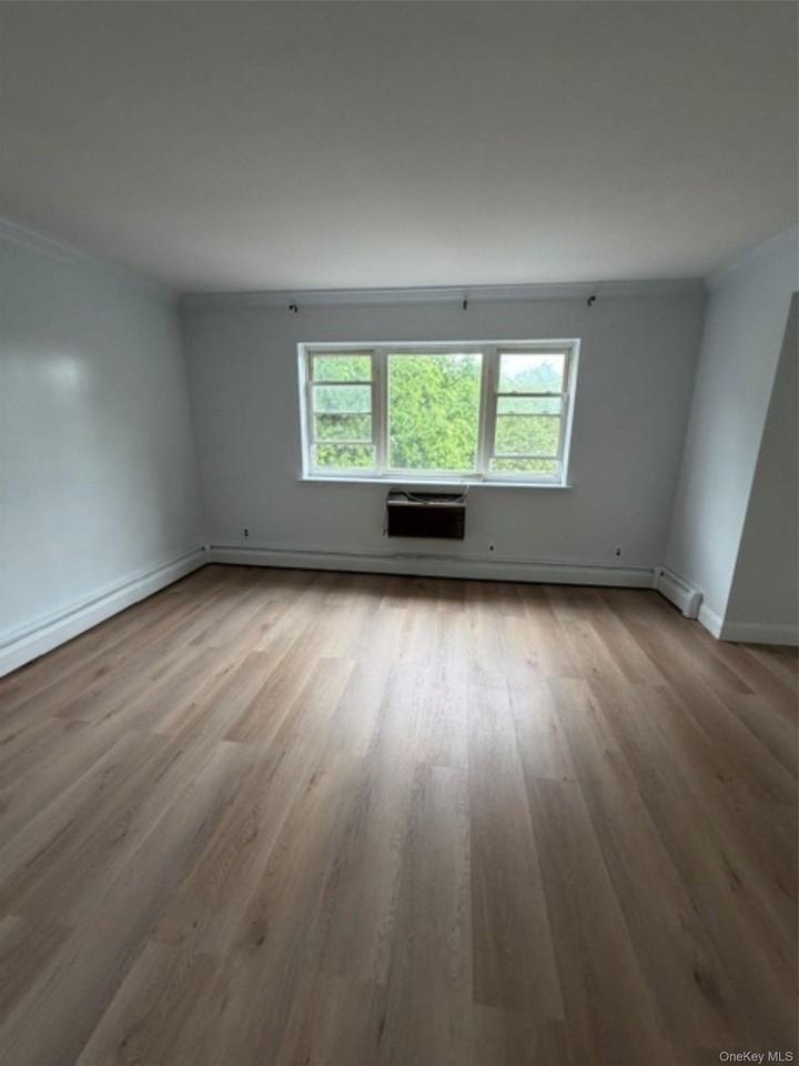 1125 Allerton Ave - Photo 4 of 7