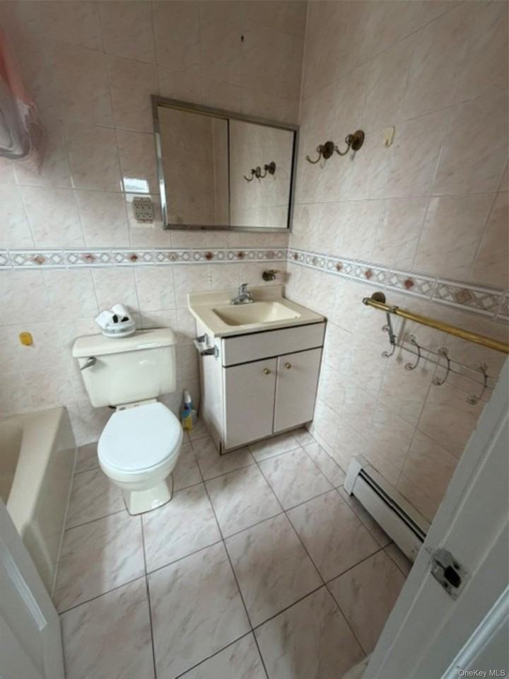 1125 Allerton Ave - Photo 5 of 7
