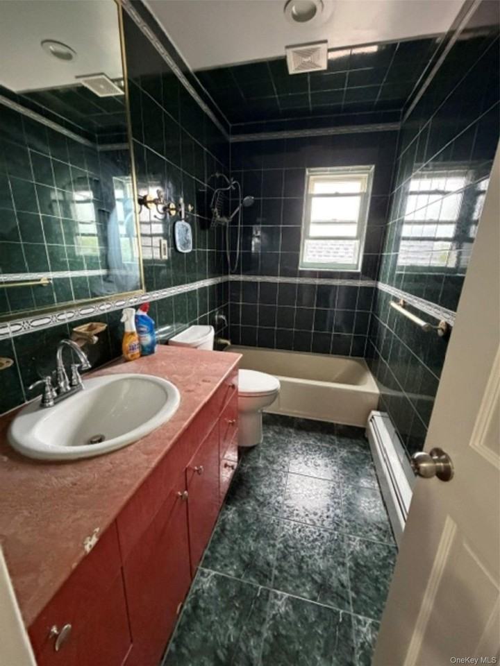 1125 Allerton Ave - Photo 6 of 7