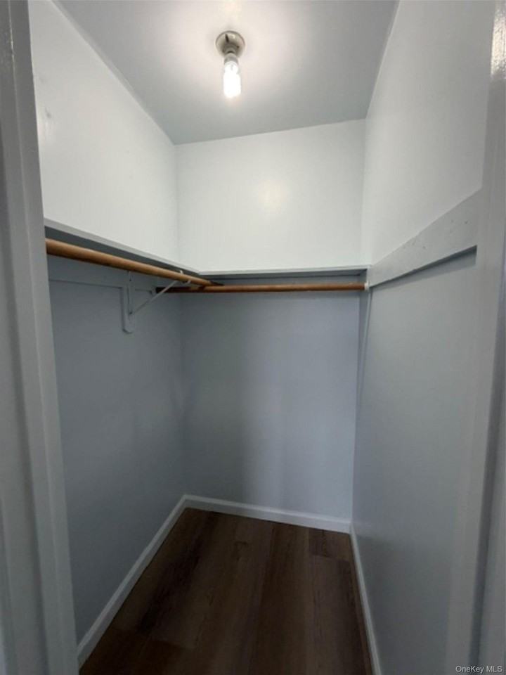 1125 Allerton Ave - Photo 7 of 7