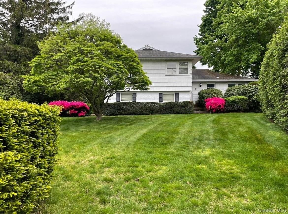 6 Preston Ct - Photo 2 of 35