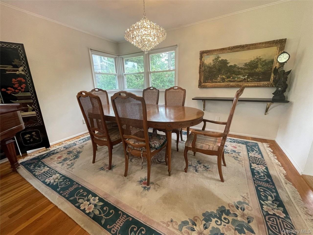 6 Preston Ct - Photo 6 of 35