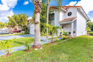 featured image of 8908 Sw 108th Circle Ct