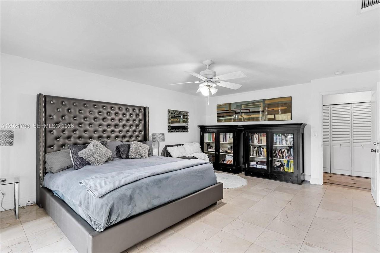 8908 Sw 108th Circle Ct - Photo 7 of 8