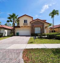 8836 Sw 221st Ter - Photo 1 of 1