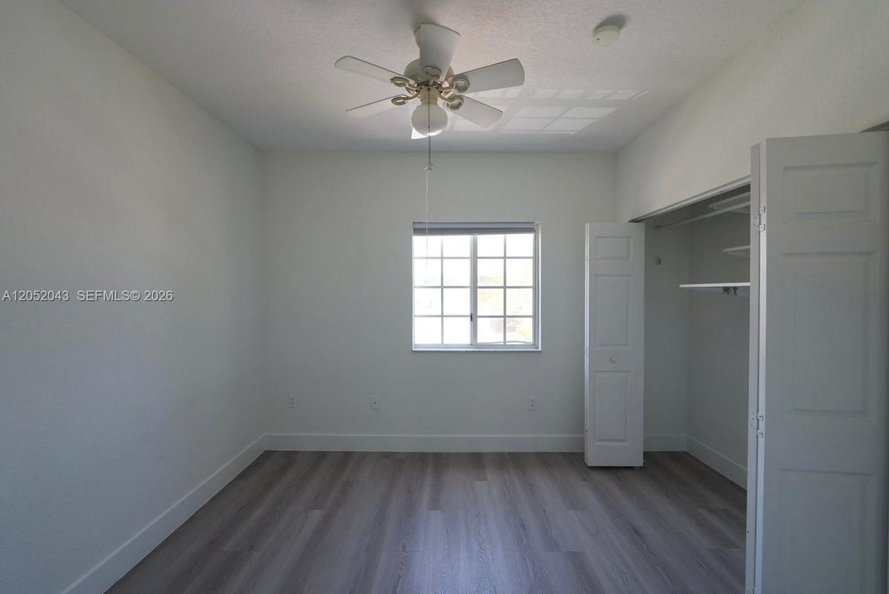 8836 Sw 221st Ter - Photo 5 of 8