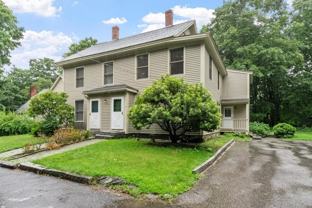 11 Chadwick St #11 - Photo 1 of 1