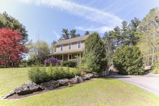 57 Harvest Wood Dr - Photo 1 of 1