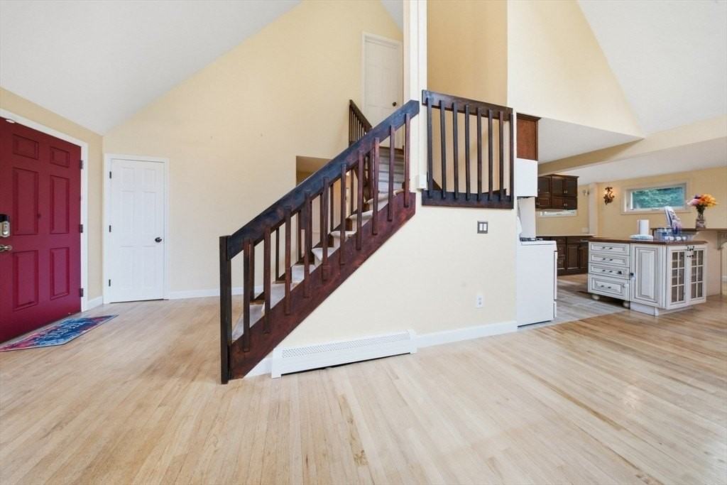 7 Sherborne Cir - Photo 7 of 39