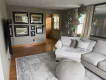 390 Massachusetts Ave #2 - Photo 1 of 1