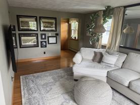 390 Massachusetts Ave #2 - Photo 1 of 1