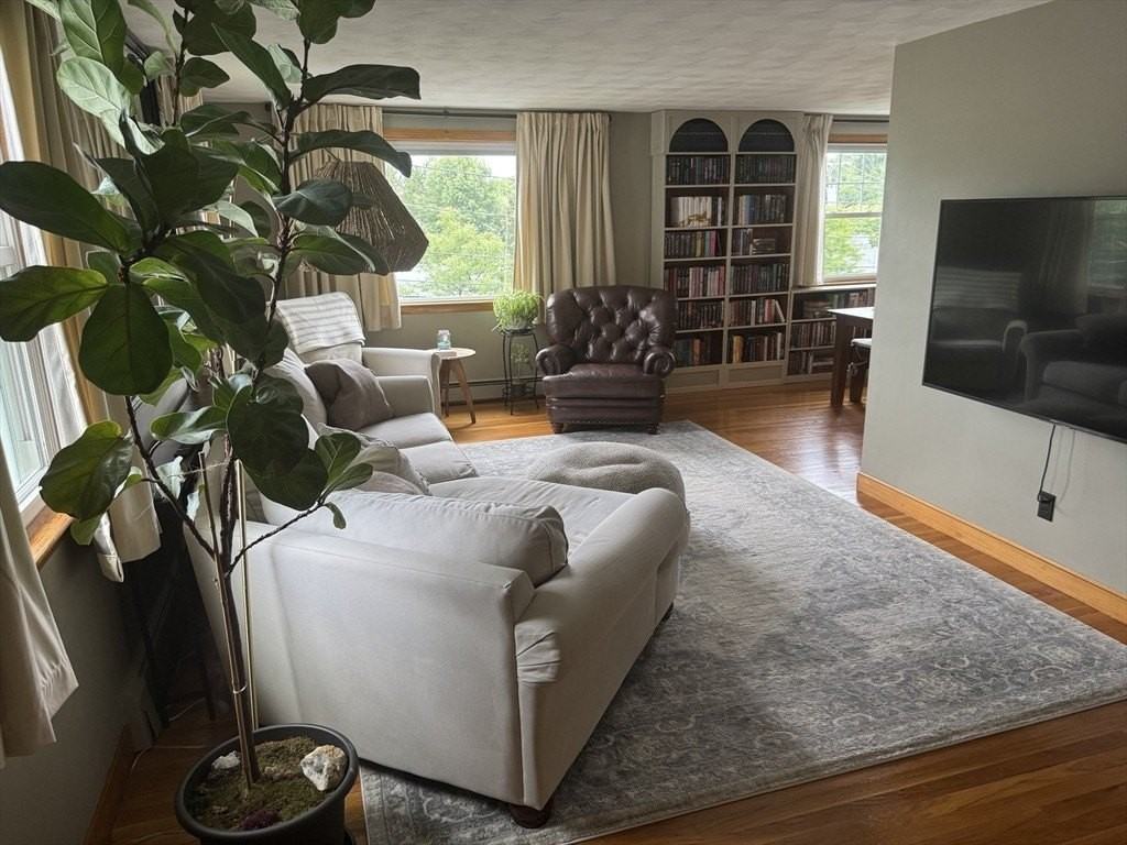 390 Massachusetts Ave #2 - Photo 2 of 13
