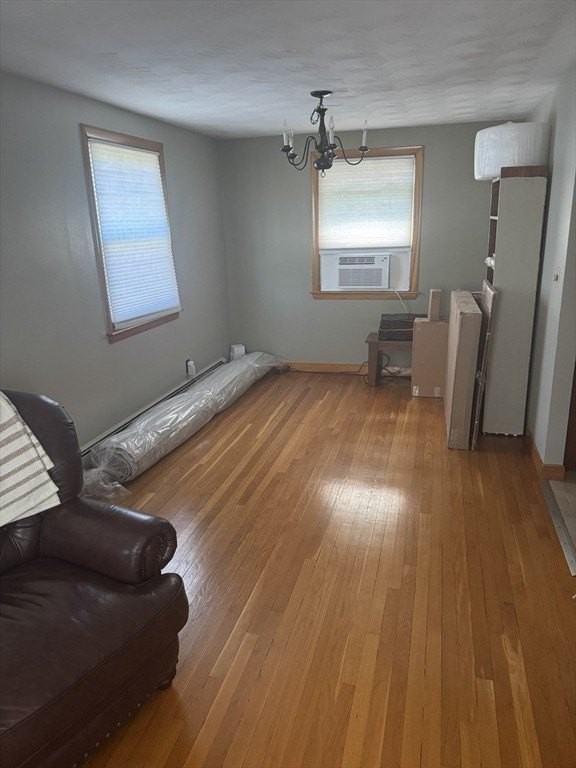 390 Massachusetts Ave #2 - Photo 3 of 13