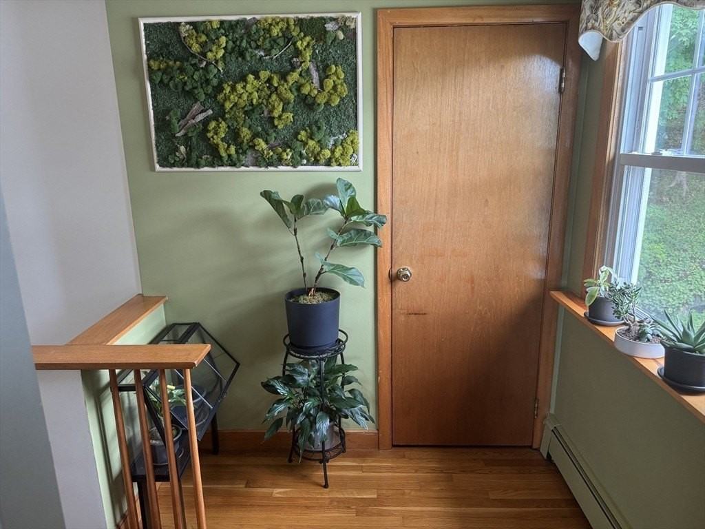 390 Massachusetts Ave #2 - Photo 5 of 13