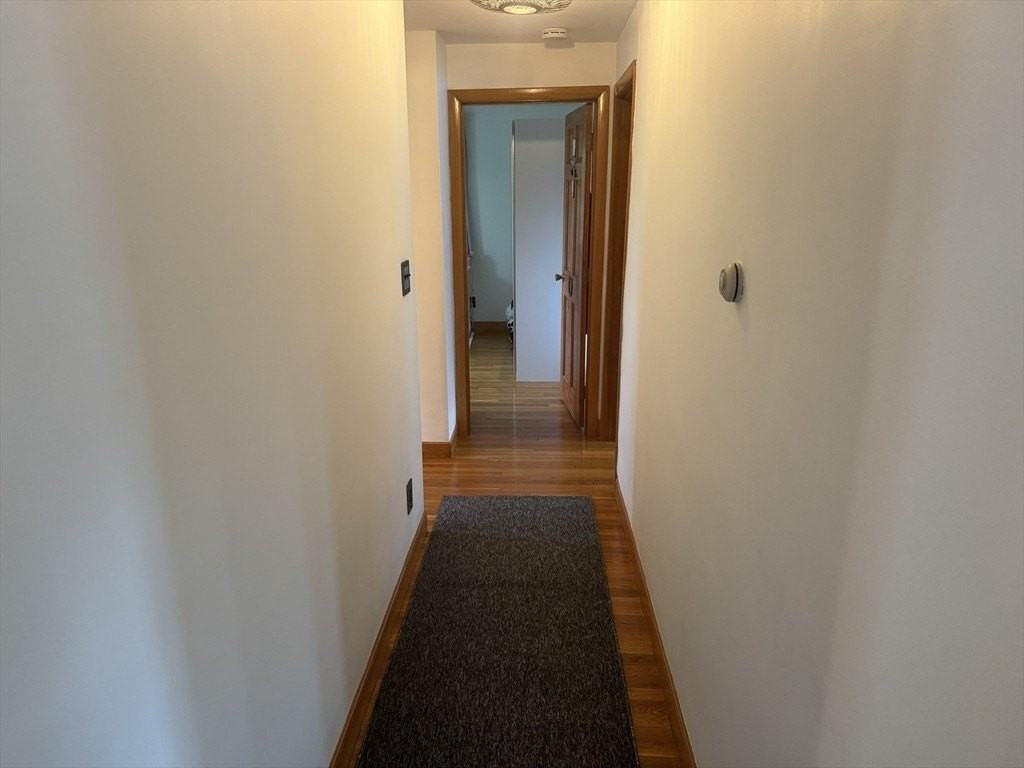 390 Massachusetts Ave #2 - Photo 6 of 13