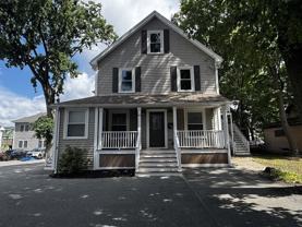 92 Alder St #2 - Photo 1 of 1