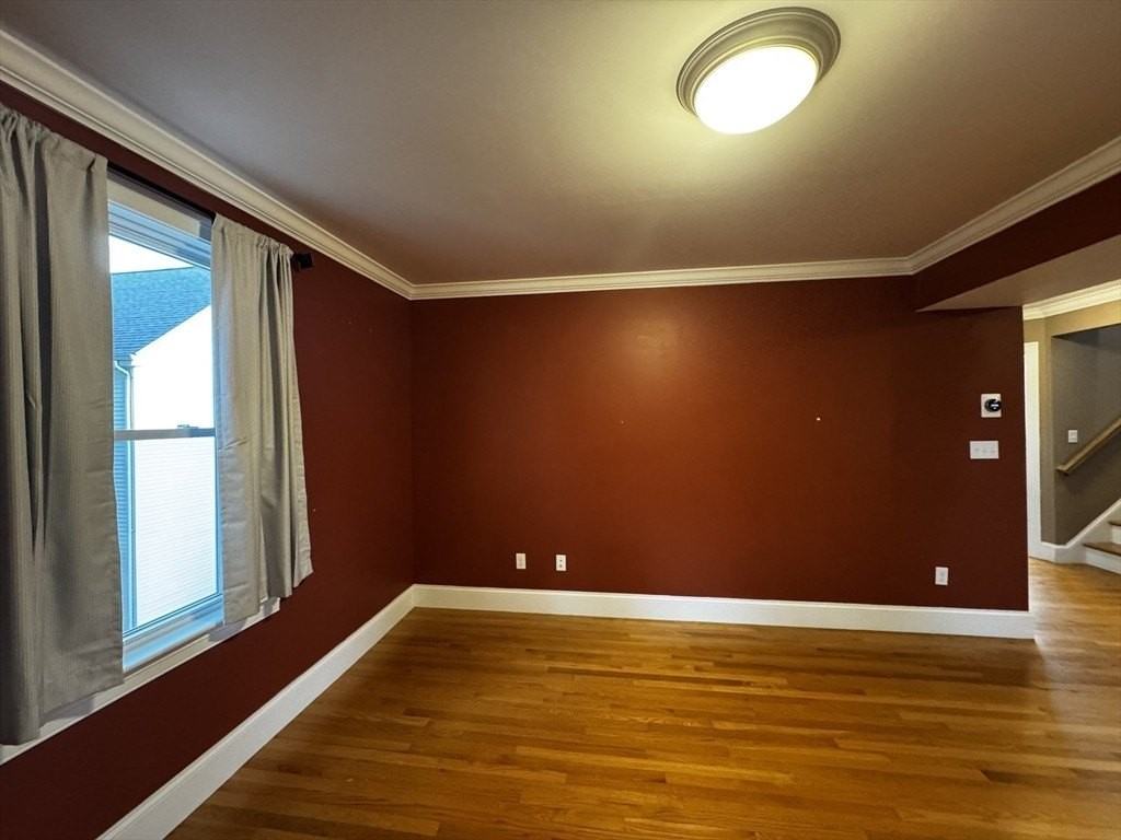 92 Alder St #2 - Photo 5 of 21