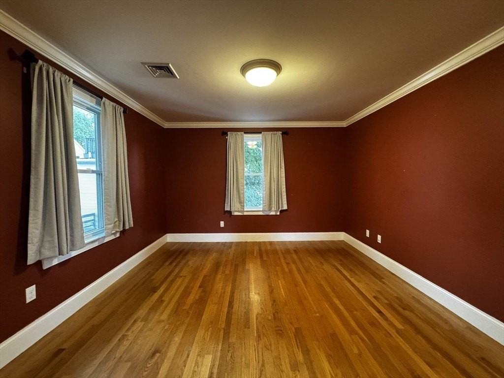 92 Alder St #2 - Photo 6 of 21
