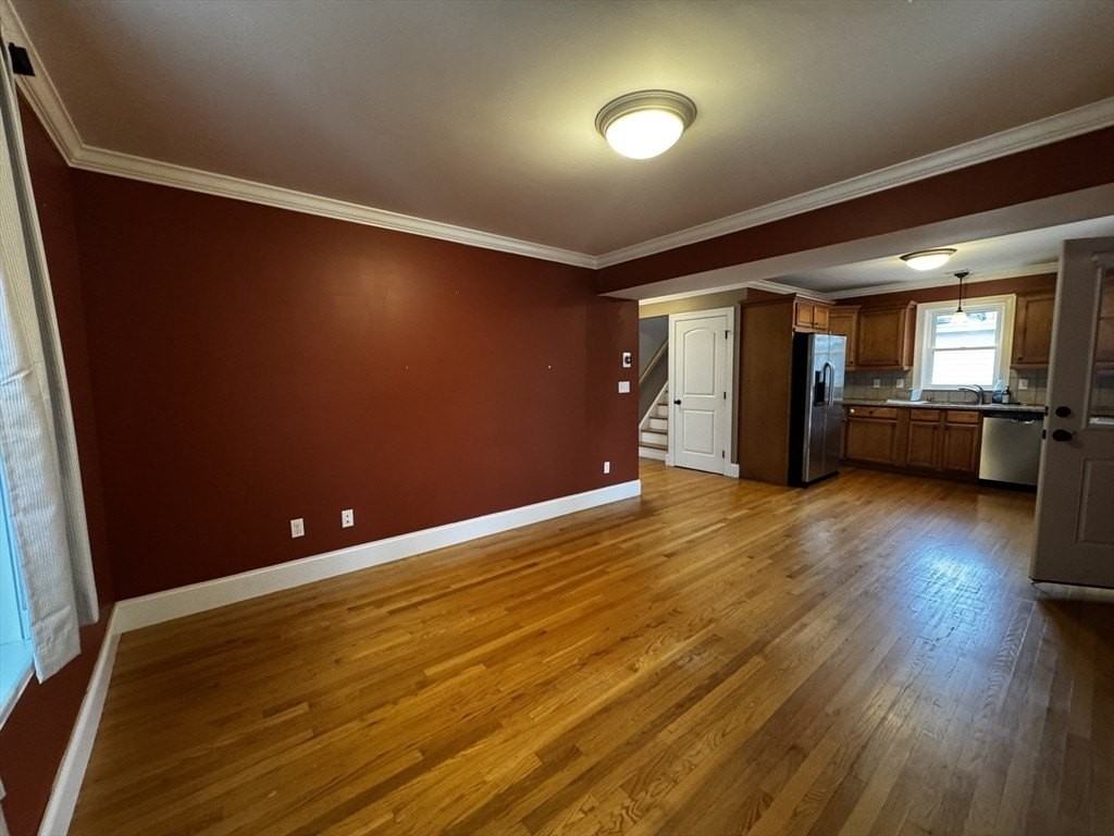 92 Alder St #2 - Photo 7 of 21