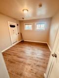 474 County St #14 - Photo 1 of 1