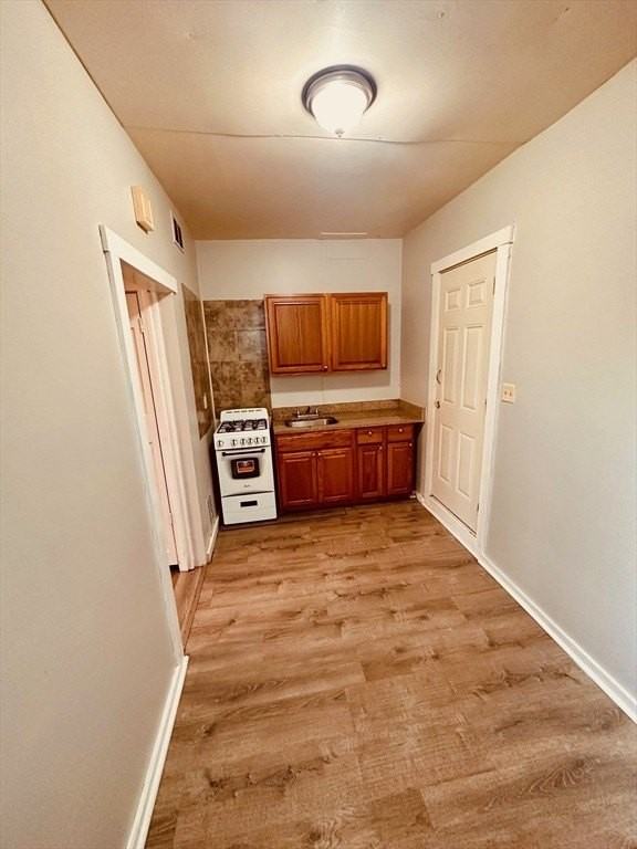 474 County St #14 - Photo 2 of 5