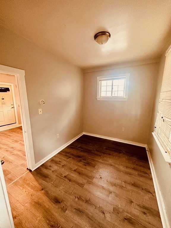 474 County St #14 - Photo 3 of 5